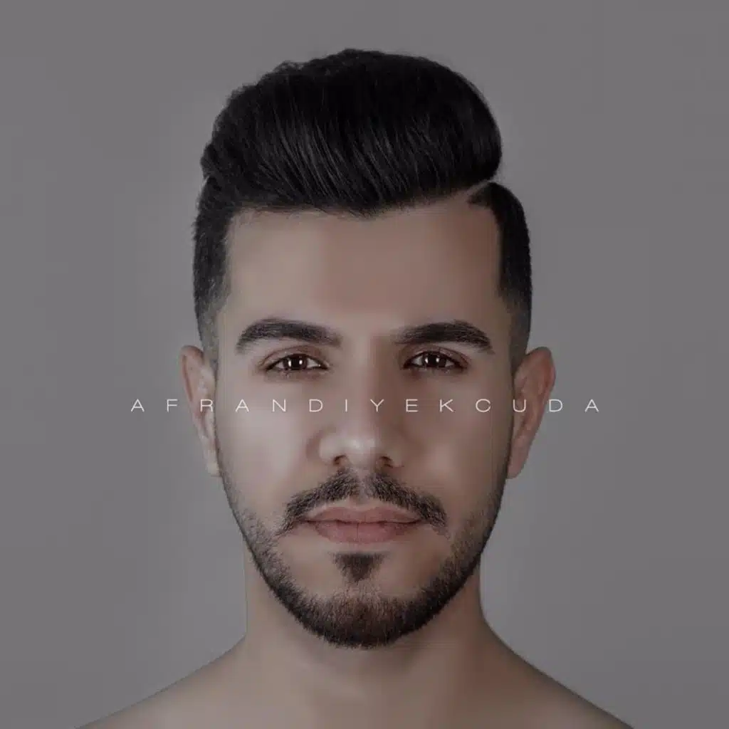 Diyarî Ji Def Xudayî