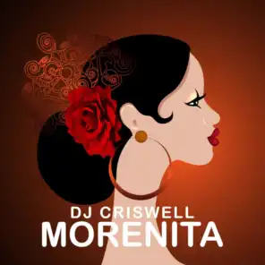 DJ Criswell