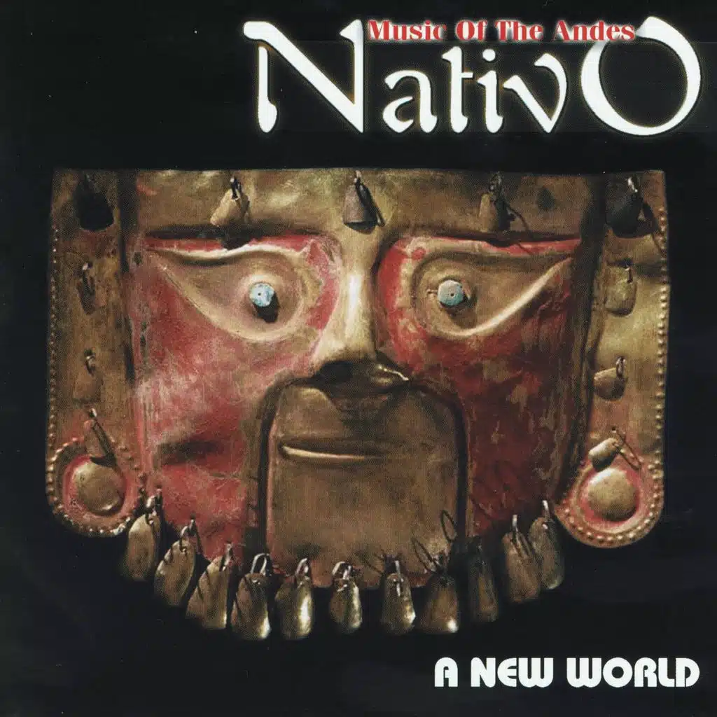 Nativo