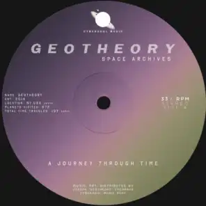 Geotheory