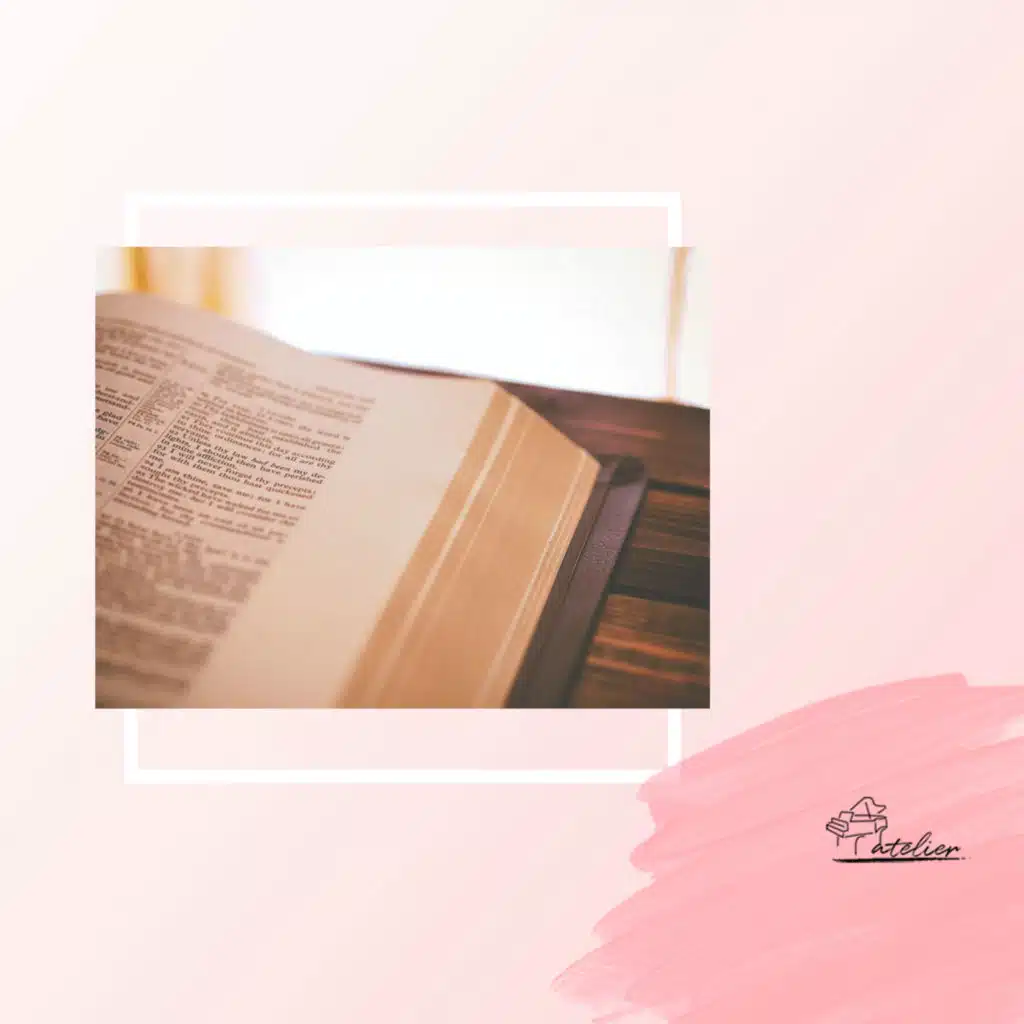 묵상하는 시간을 위한 뮤직테라피 Vol.2