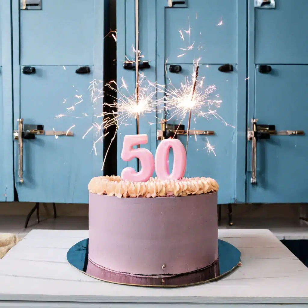 Episode 257: Halftime Report: Lessons from the First 50 Years