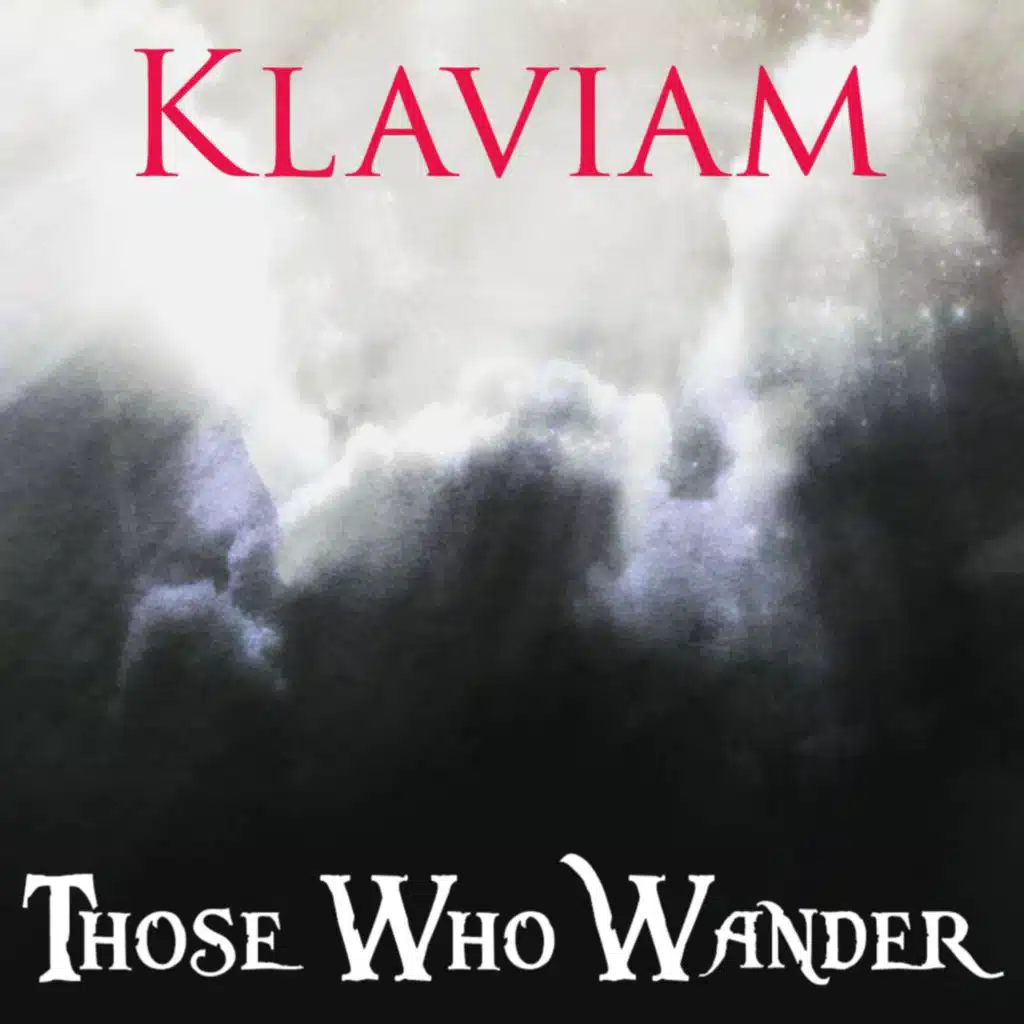 Klaviam