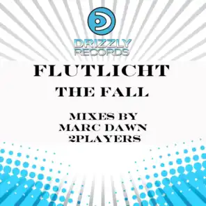The Fall (2 Players Remix)
