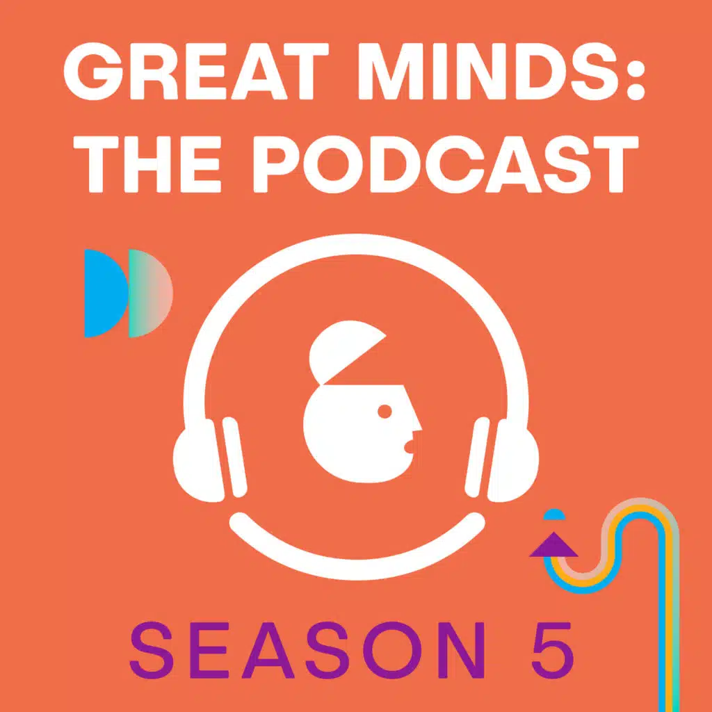 EP331: Heidi Dangelmaier, Founder of Girl Approved