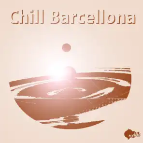 Chill Barcellona