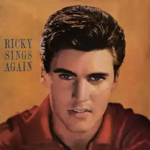 Ricky Sings Again (Remastered)