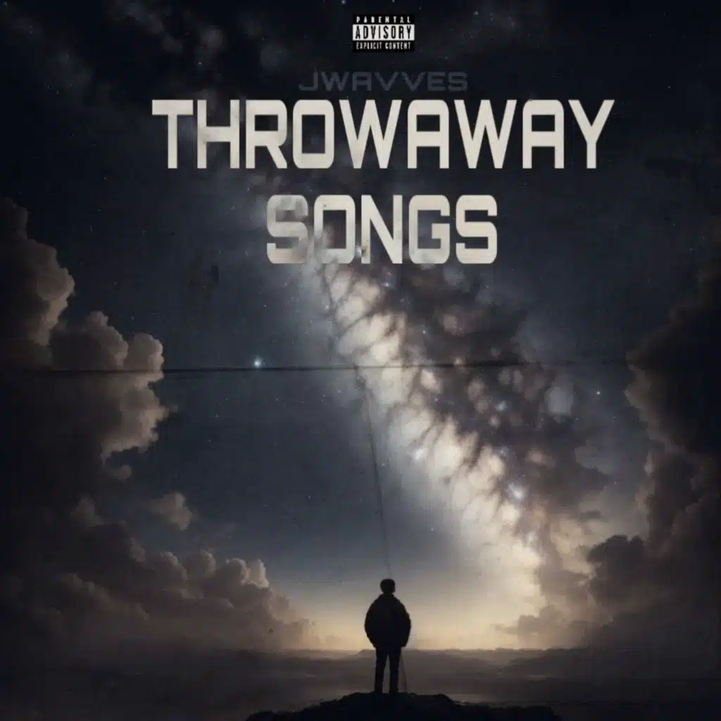 Throwaway Songs