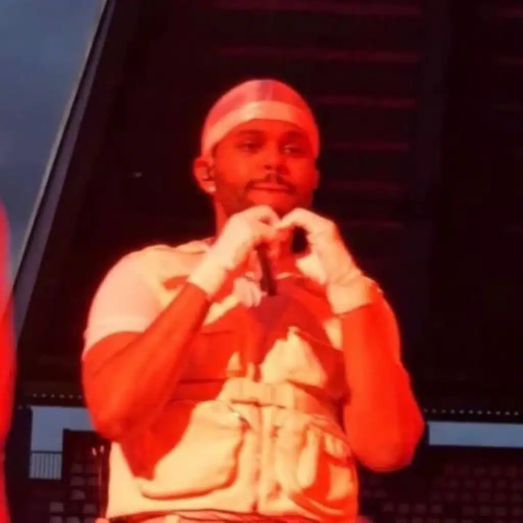 abel