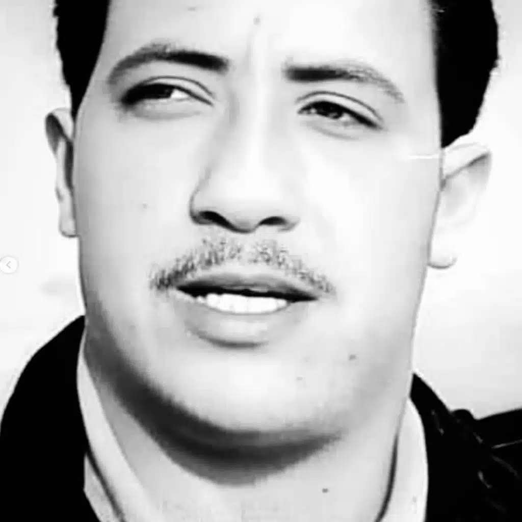 Hyetek Wenti Chekka Fia