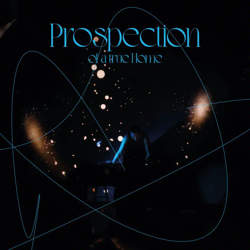 Prospection of a True Home