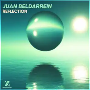 Juan Beldarrein