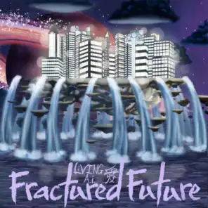 Fractured Future