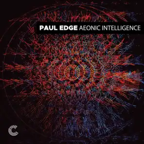 Paul Edge