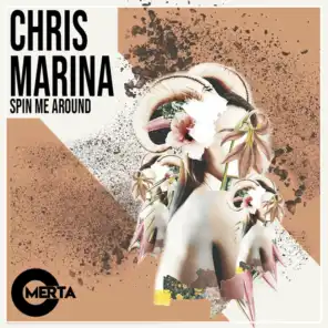 Chris Marina