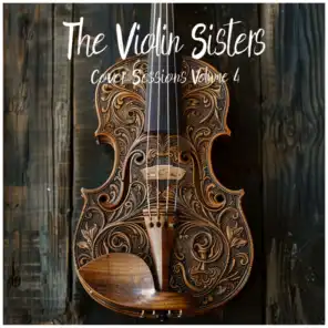 The Violin Sisters