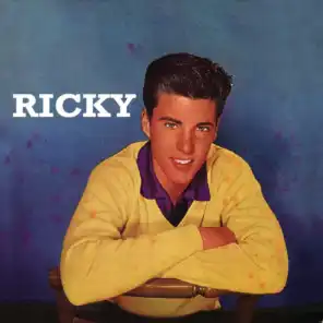 Ricky (Remastered)