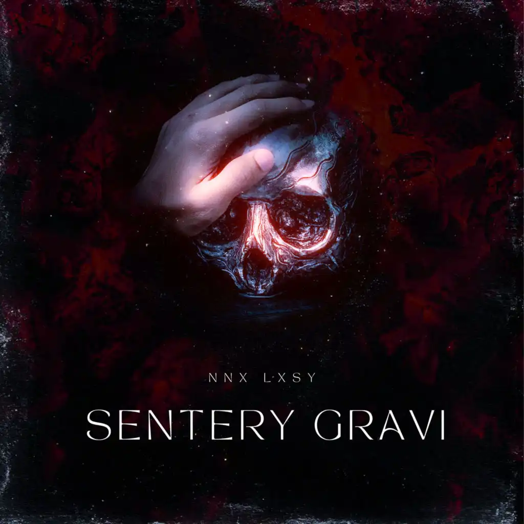 Sentery Gravi