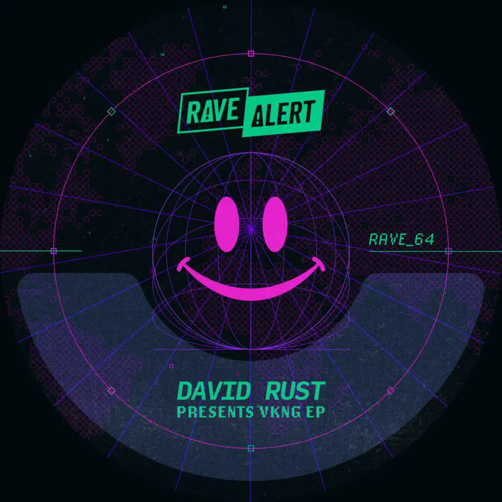 Set Me Free (Radio Edit)