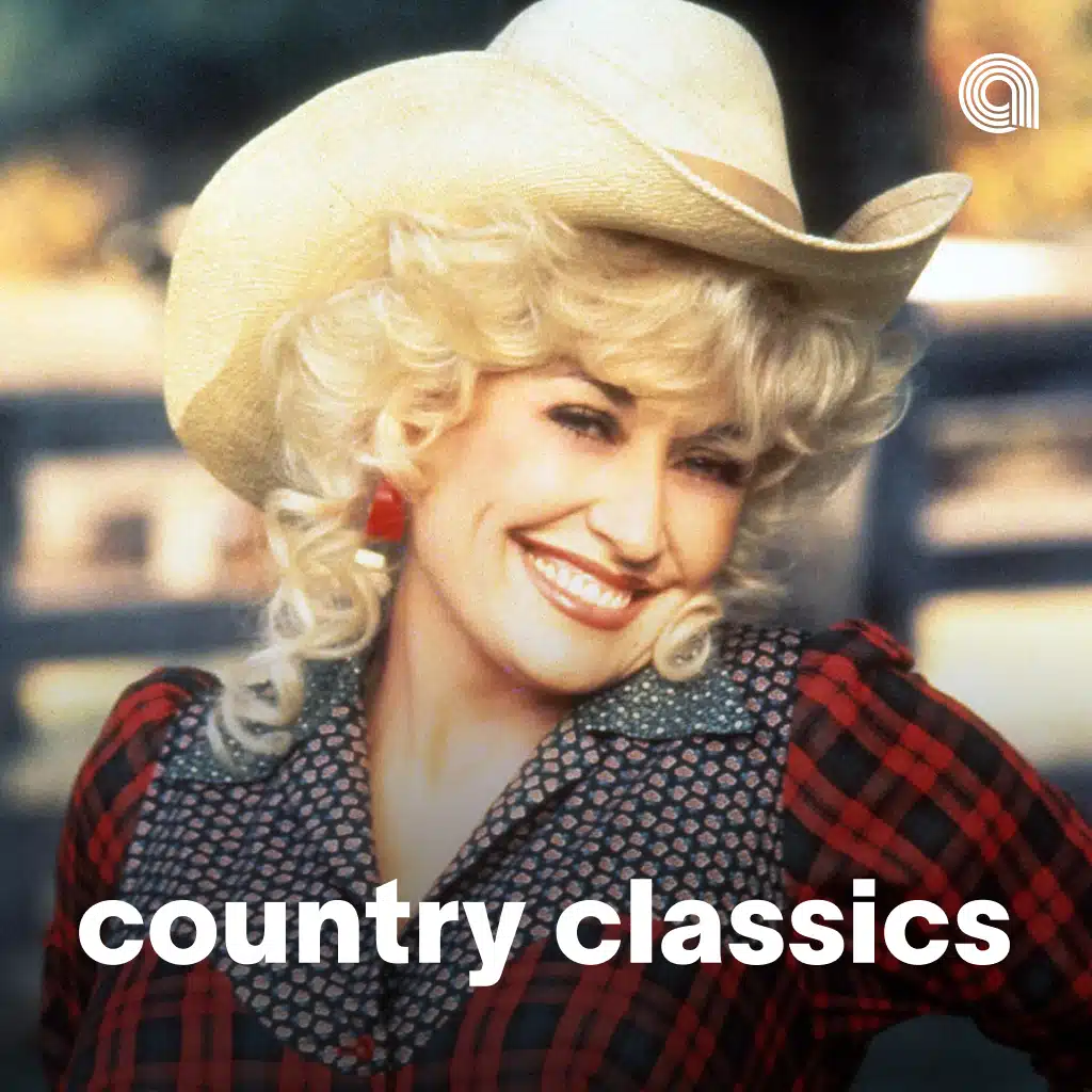 Country Classics
