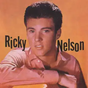 Ricky Nelson (Remastered)