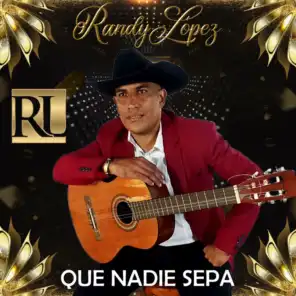 Randy López