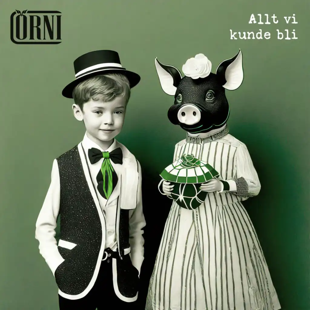 Örni