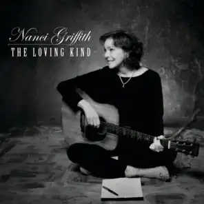 The Loving Kind (Bonus Version)