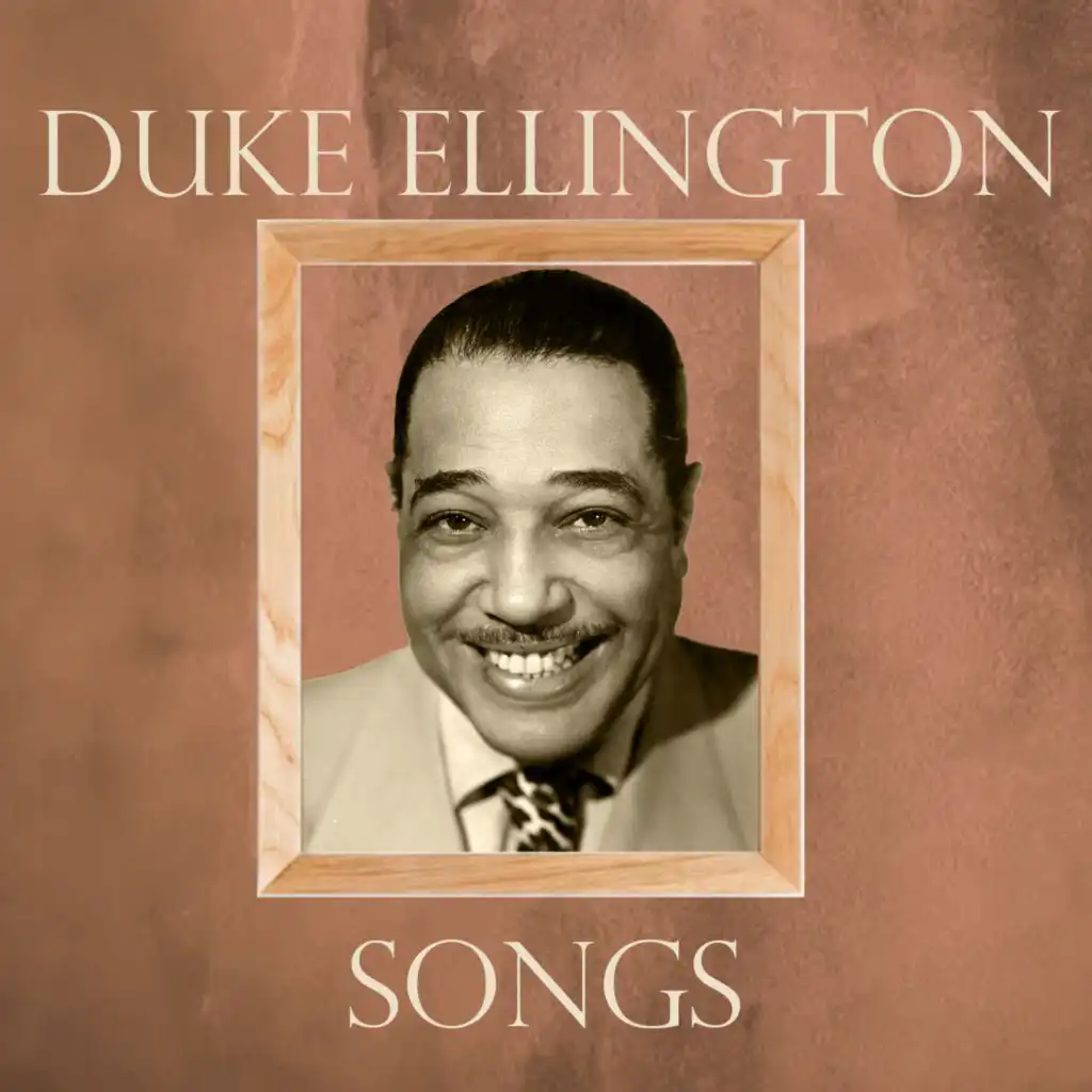 Duke Ellington Songs