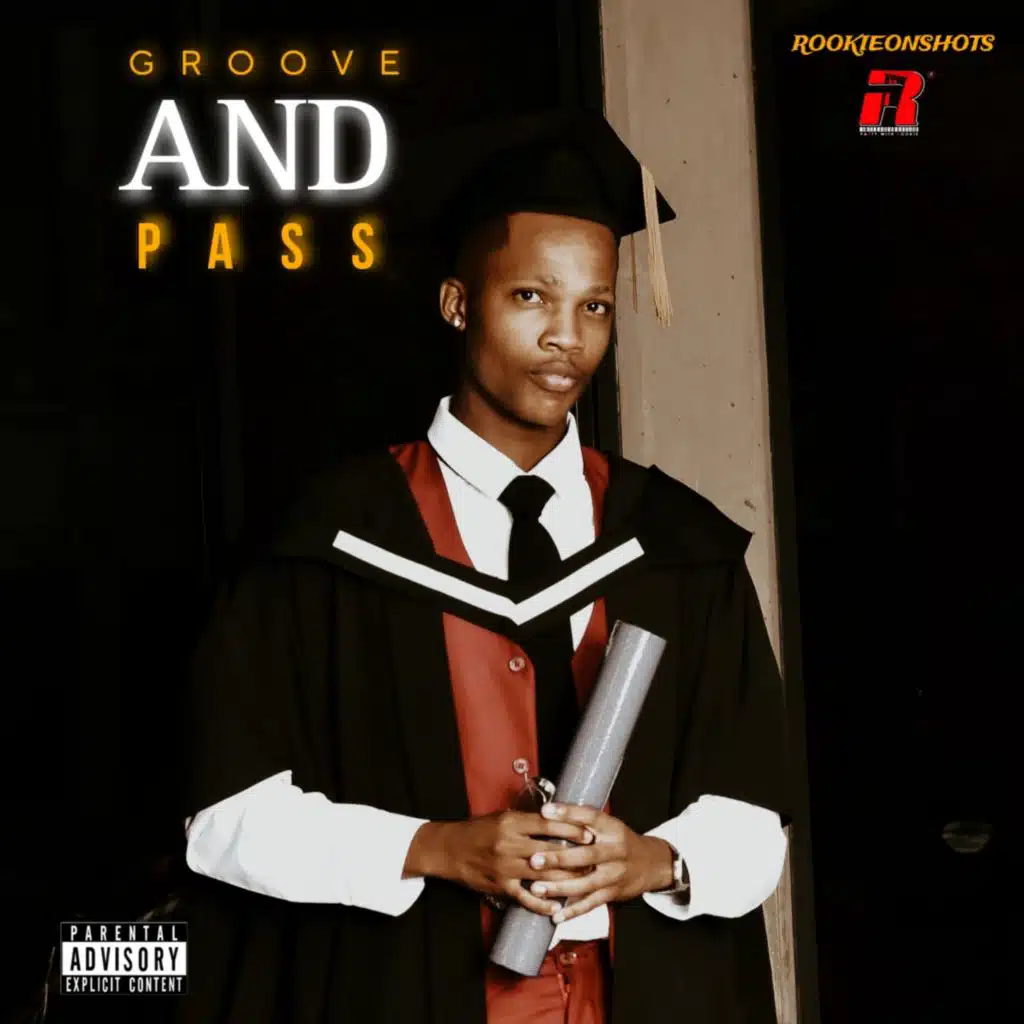 Stuff Sa Maabane (Remix) [feat. Mono Jr. & Teddy Kevin]