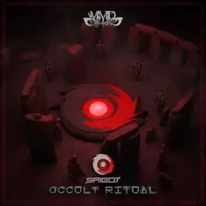 Occult Ritual (Intro)