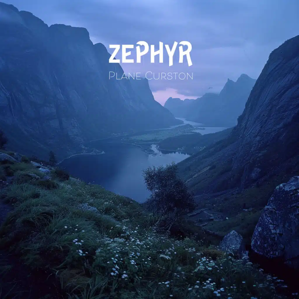 Zephyr