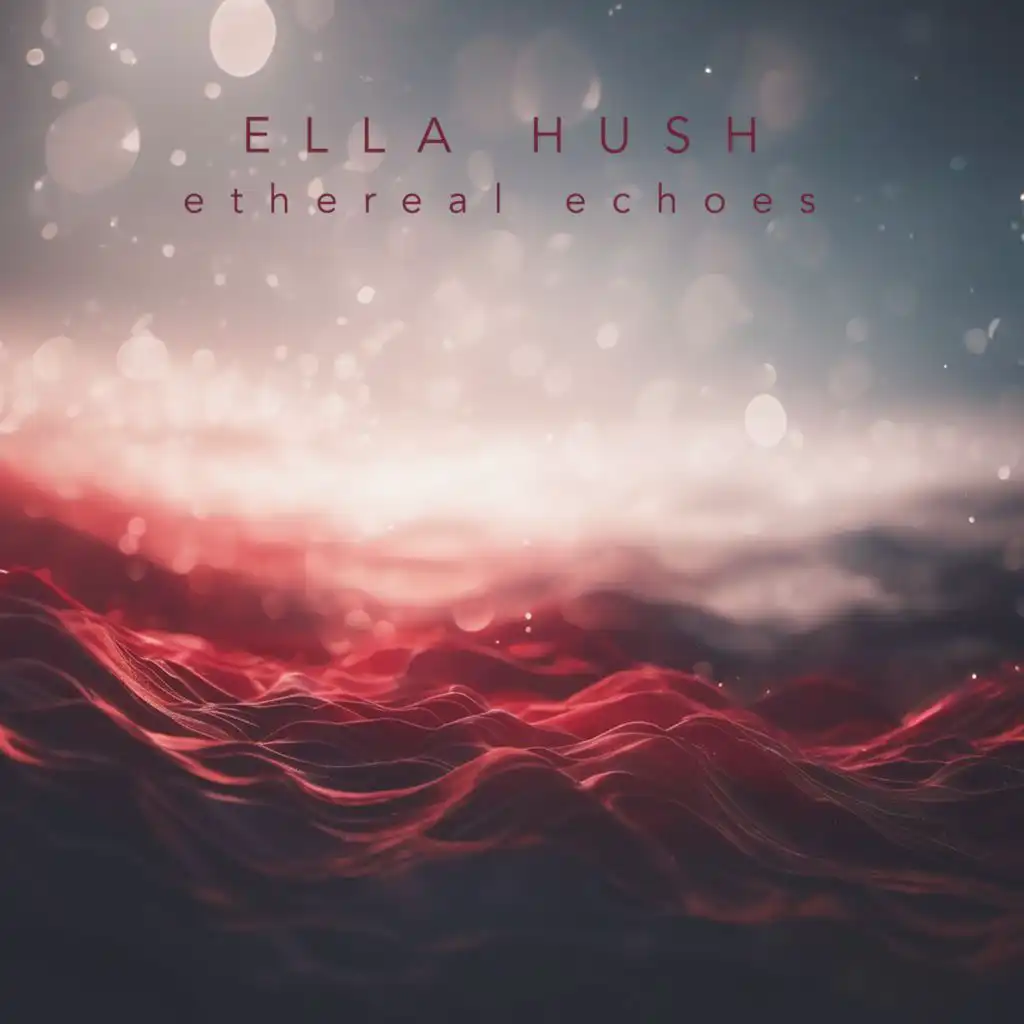 Ethereal Echoes