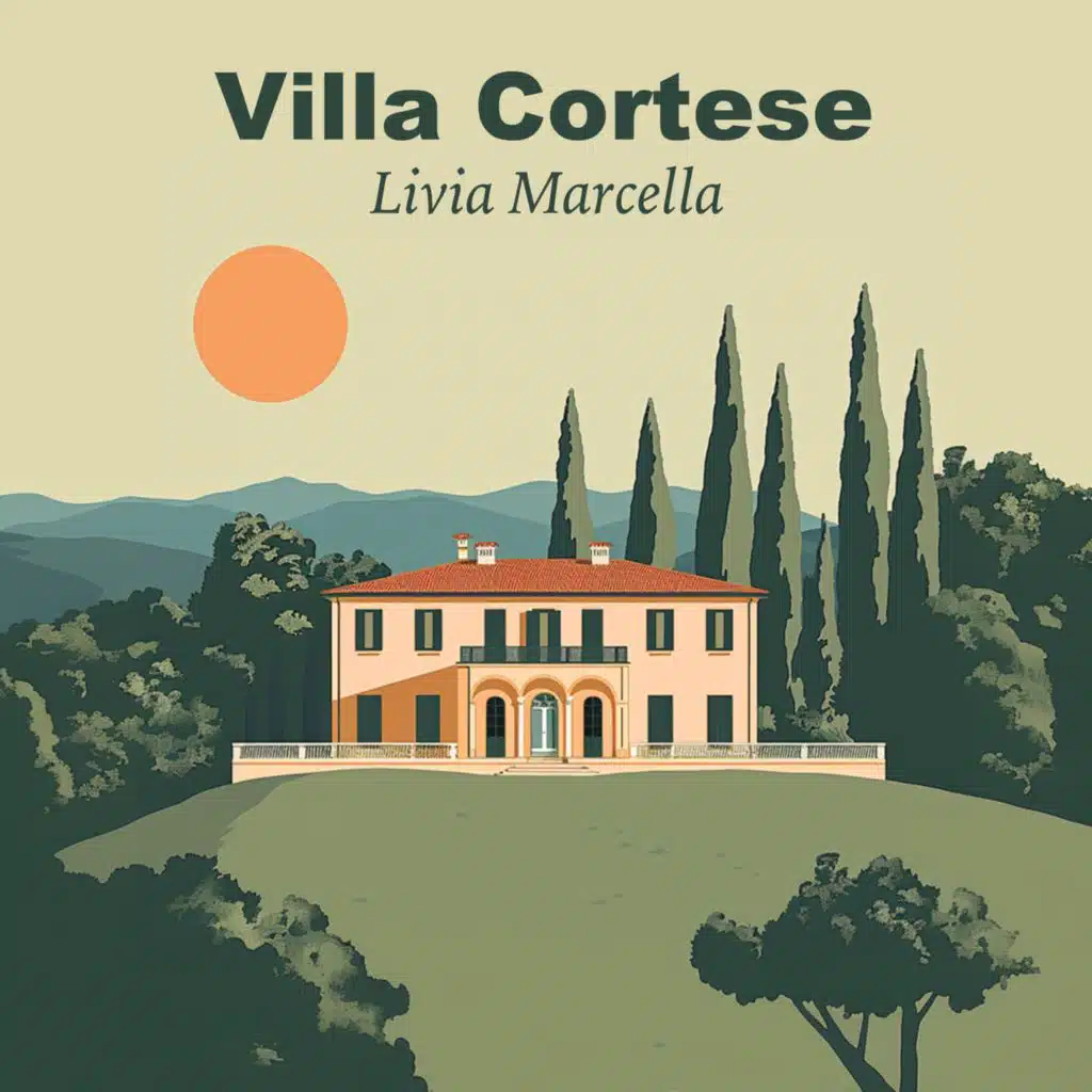 Villa Cortese