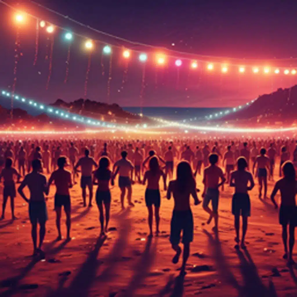 _A me piacciono_le_donne (feat. Filippo Patané)