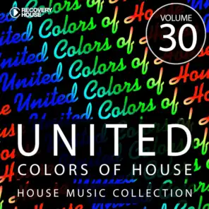 United Colors of House, Vol. 30