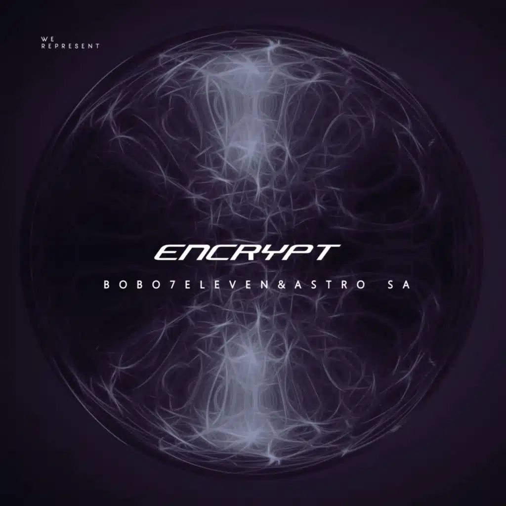 Encrypt