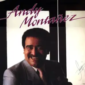 Andy Montanez