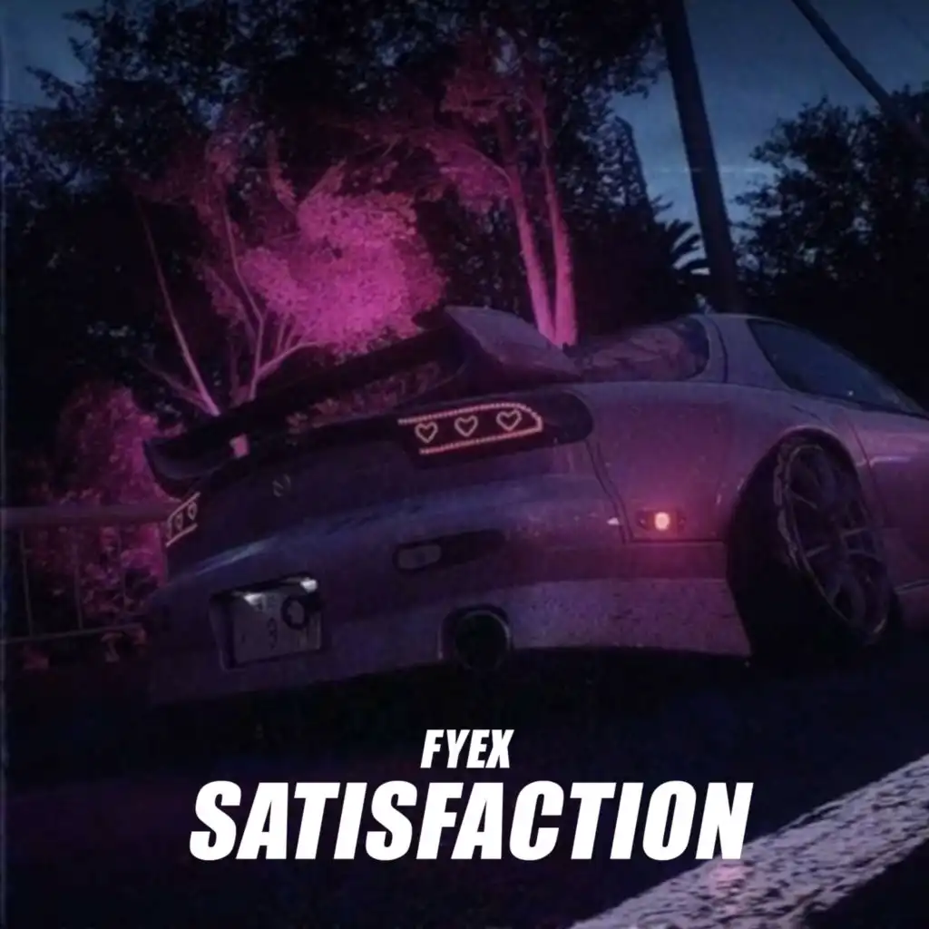 SATISFACTION