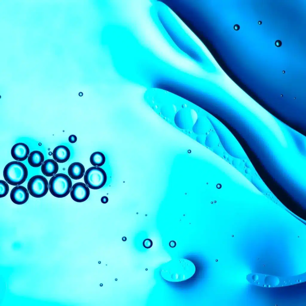 Moog Conspiracy & Callum Plant