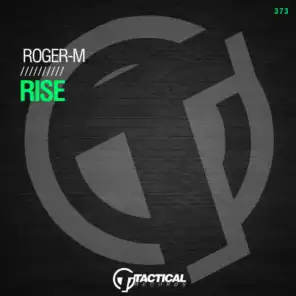 Rise (Space Mix)