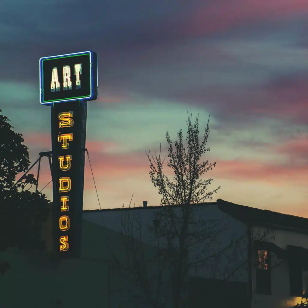 i want you (sped up)