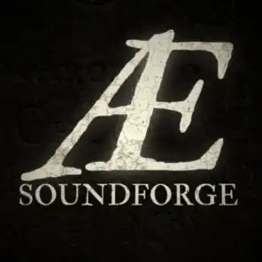 A&E SoundForge