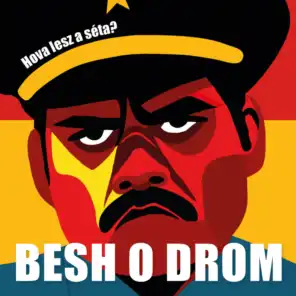 Besh O Drom