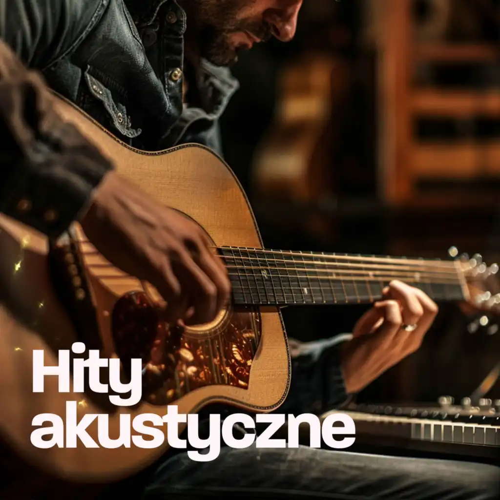 La noche (Versión acústica)