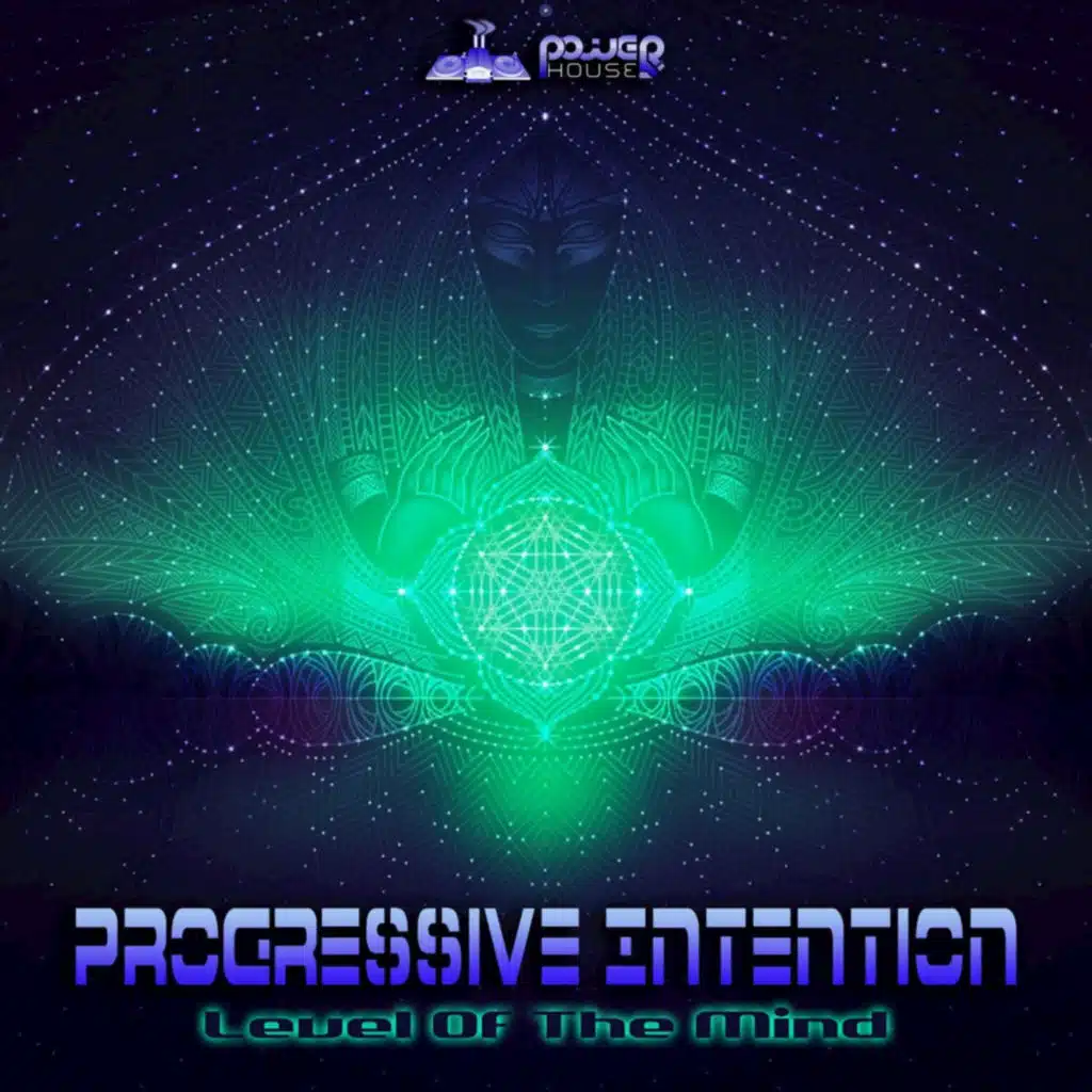 Progressive Intention