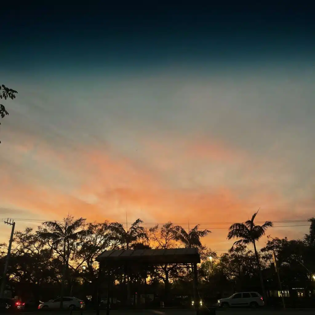 Stack (feat. Kutthroat GP)