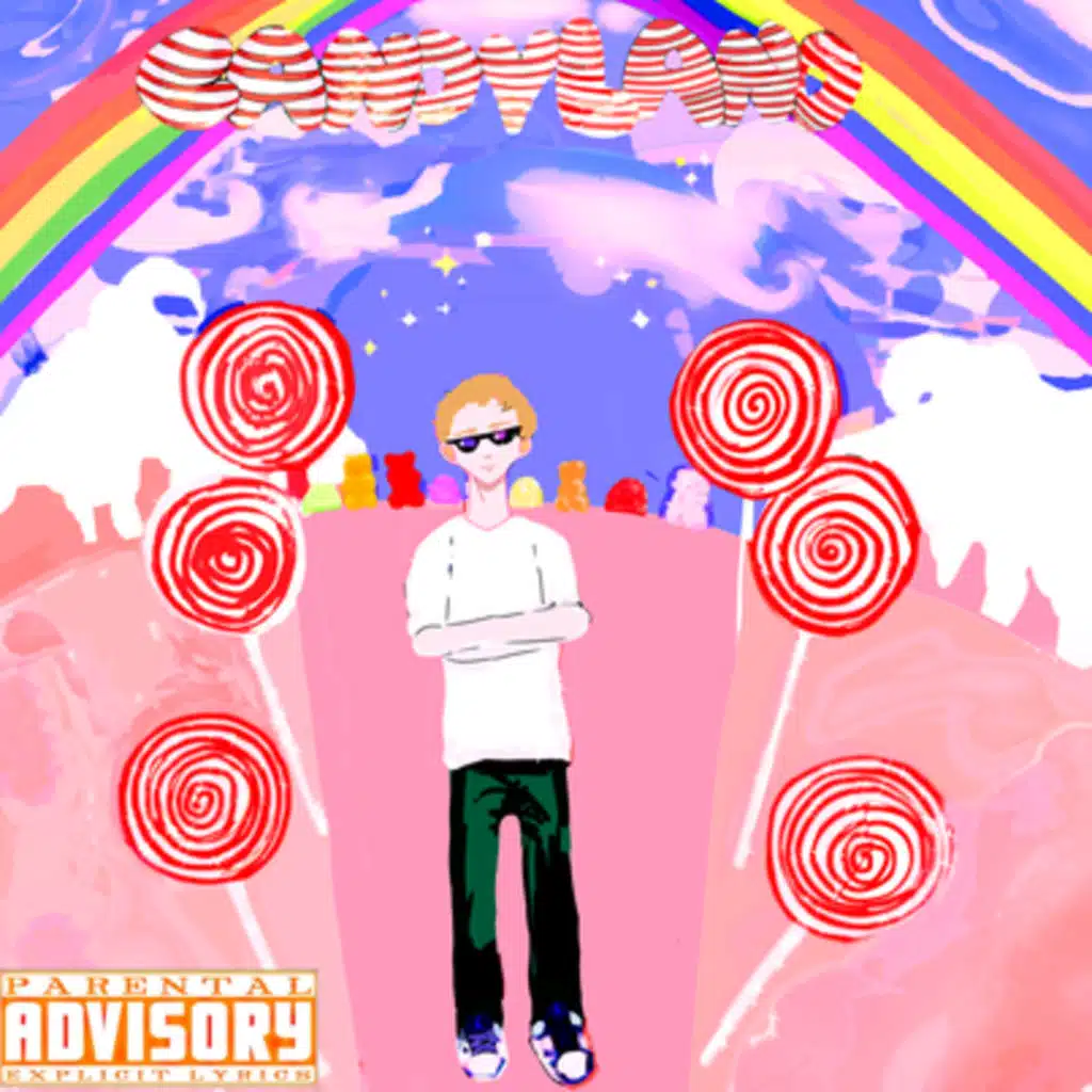 CandyLand