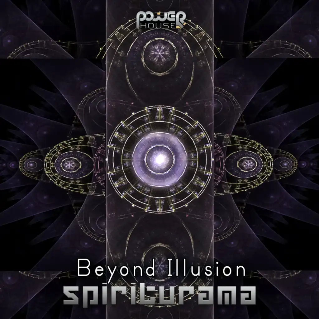 Beyond Illusion