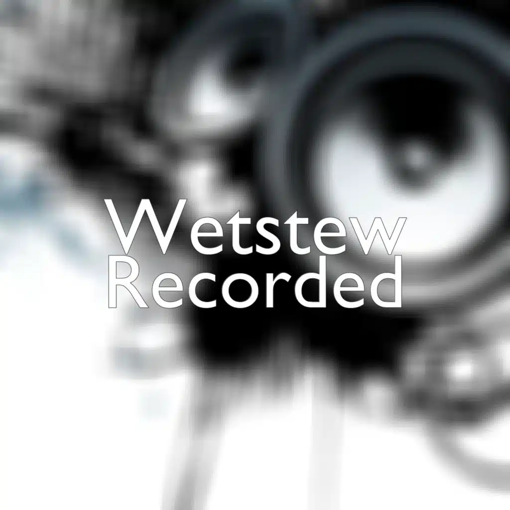 Wetstew